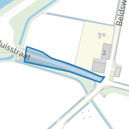 Perceel DDN01-F-1467