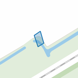 Perceel DDN01-F-1485