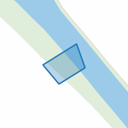 Perceel DDN01-F-1514