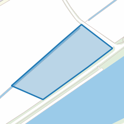 Perceel DDN01-F-1519