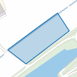 Perceel DDN01-F-1520