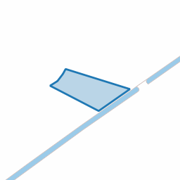 Perceel DDN01-F-1521