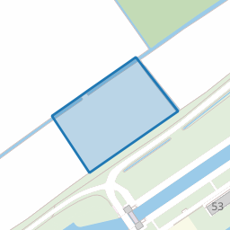 Perceel DDN01-F-1522