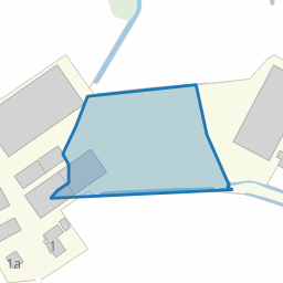 Perceel DDN01-F-1542