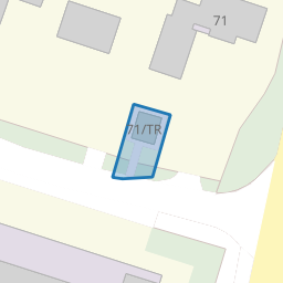 Perceel DDN01-F-1549