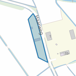 Perceel DDN01-F-1575