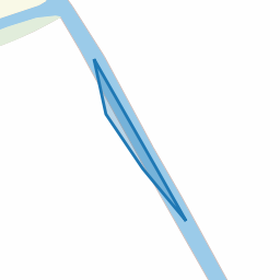 Perceel DDN01-F-1593