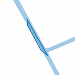 Perceel DDN01-F-1594