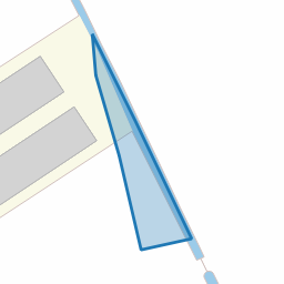 Perceel DDN01-F-1595