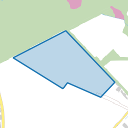 Perceel DDN01-F-1670