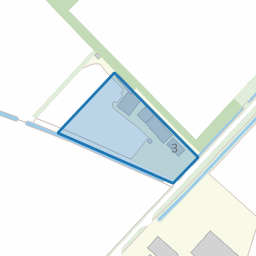 Perceel DDN01-F-1671