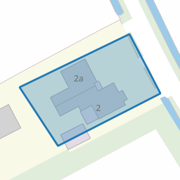 Perceel DDN01-F-1698