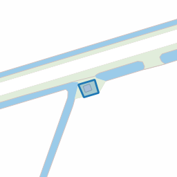 Perceel DDN01-F-1721