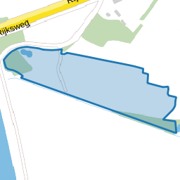 Perceel DDN01-F-1732