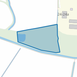 Perceel DDN01-F-1734