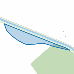 Perceel DDN01-F-1754