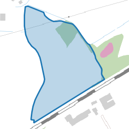 Perceel DDN01-F-1755