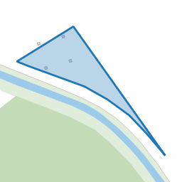 Perceel DDN01-F-1756