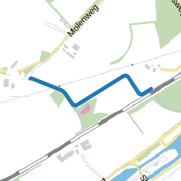 Perceel DDN01-F-1757