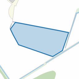 Perceel DDN01-F-1758