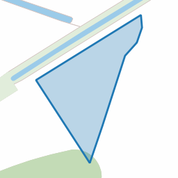 Perceel DDN01-F-1759