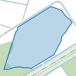 Perceel DDN01-F-1760