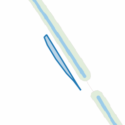 Perceel DDN01-F-1762