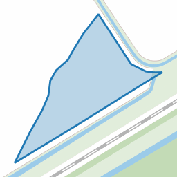 Perceel DDN01-F-1763