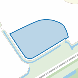 Perceel DDN01-F-1764