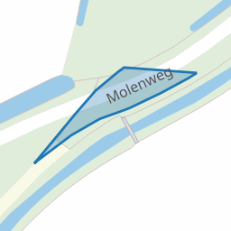 Perceel DDN01-F-1768