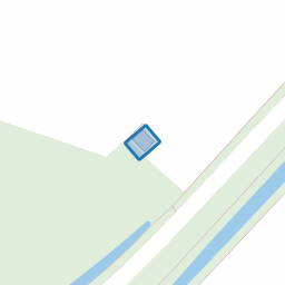 Perceel DDN01-F-1778