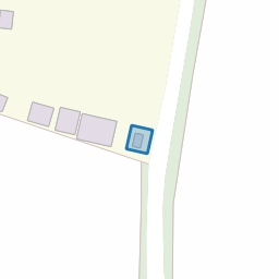 Perceel DDN01-F-1780