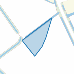 Perceel DDN01-F-1787