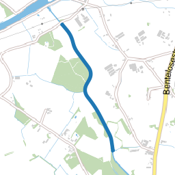 Perceel DDN01-F-1803