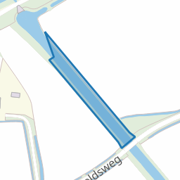 Perceel DDN01-F-1804