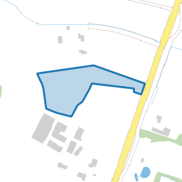 Perceel DDN01-F-1805