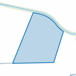 Perceel DDN01-F-1809