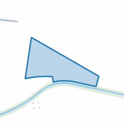 Perceel DDN01-F-1812