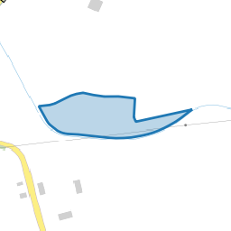 Perceel DDN01-F-1815