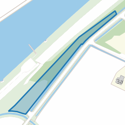 Perceel DDN01-F-1820