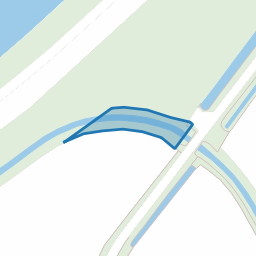 Perceel DDN01-F-1822