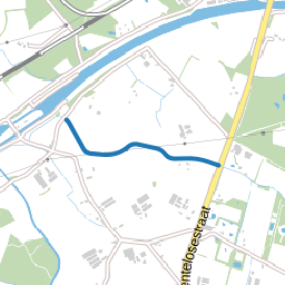 Perceel DDN01-F-1823