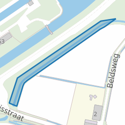 Perceel DDN01-F-1825