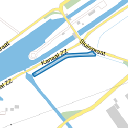 Perceel DDN01-F-1828