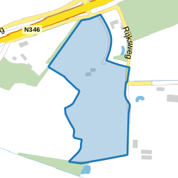 Perceel DDN01-F-1830