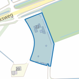 Perceel DDN01-F-1831