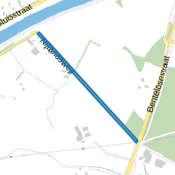 Perceel DDN01-F-1832