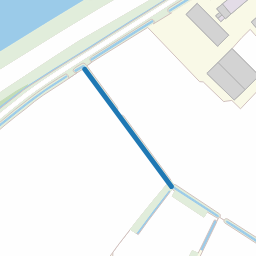 Perceel DDN01-F-1833