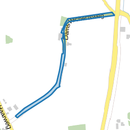 Perceel DDN01-F-1836