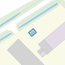 Perceel DDN01-F-1839